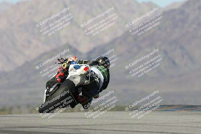 media/Jan-30-2026-2WTD (Fri) [[9b24c6d623]]/2-A Group/Session 5 (Turn 9 Backside)/